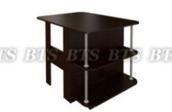Кухонный стол Бабочка Фабрика мебели БТС